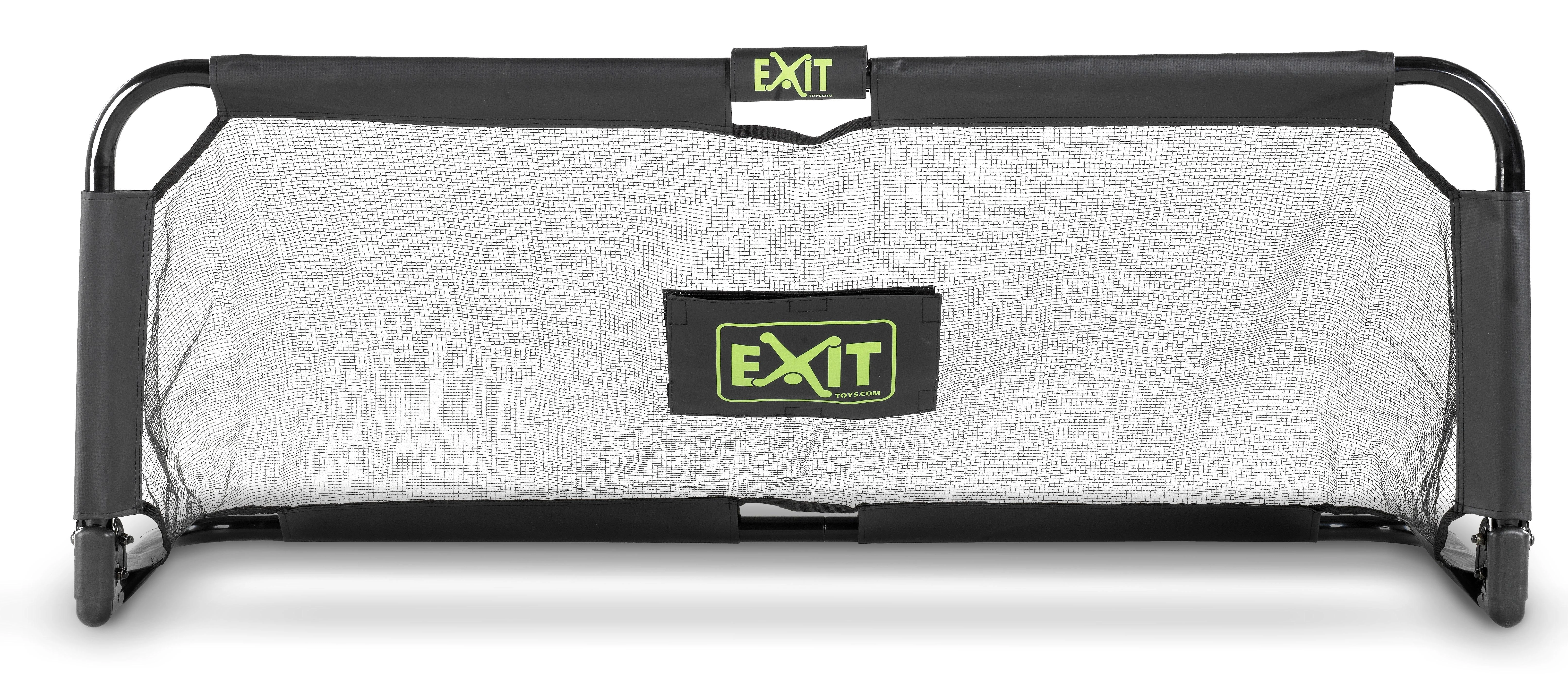 Exit IŠĖJIMAS 41.01.20.00 vaikų sportinių žaidimų rinkinys