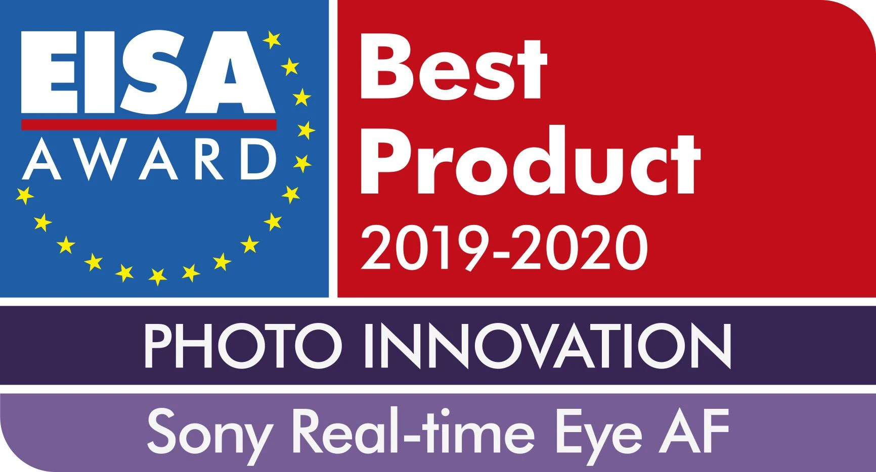 Sony α 6400 + SELP1650 MILC 24,2 MP CMOS 6000 x 4000 pikseliai Juoda
