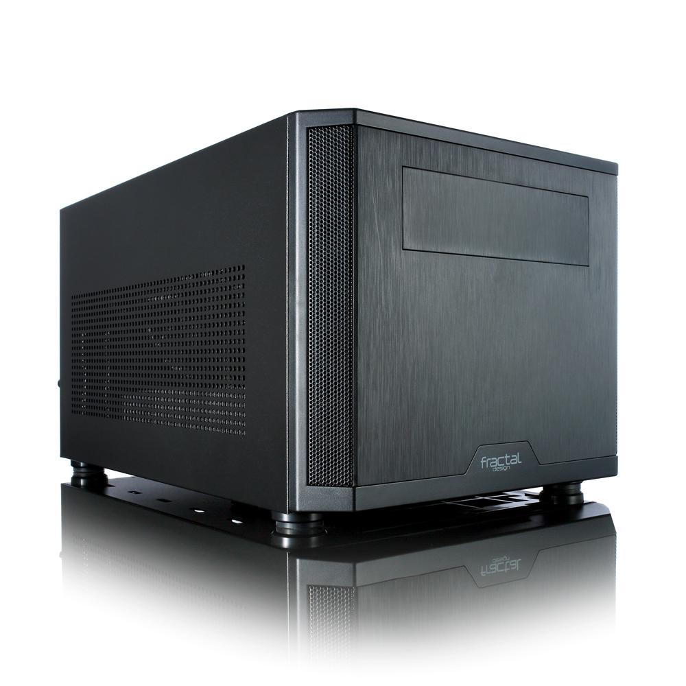 Fractal design cases image