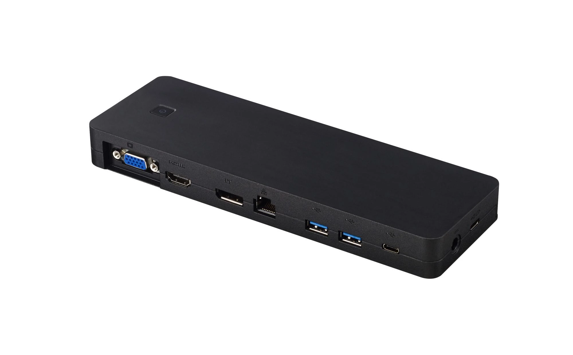 FUJITSU TYPE-C PRIESTŲ REPLIKATORIUS, SKIRTAS E4/E5/U7/U9/P7/T9 (BE 3 PIN KABELIO)