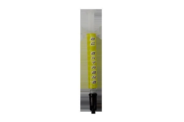 Gelid Solutions GC-Extreme termopasta 8,5 W/m·K 3,5 g