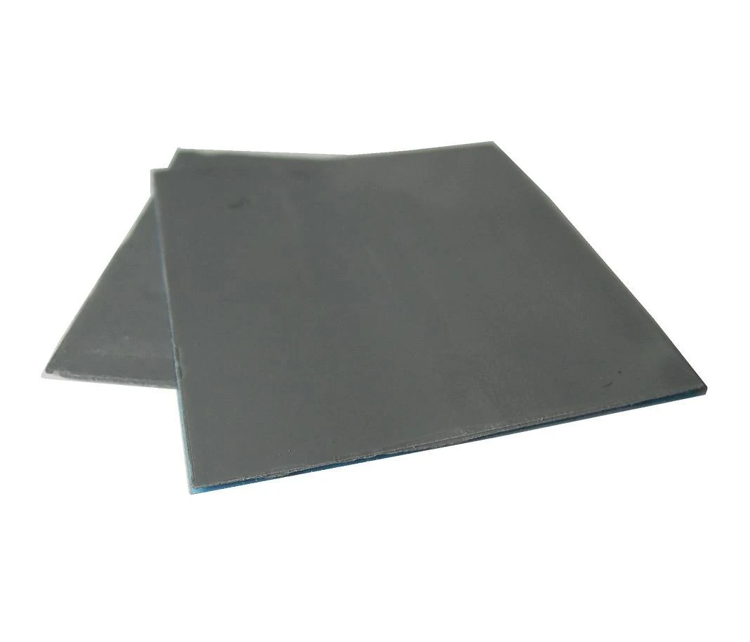 Gelid Solutions GP-Extreme termopasta 12 W/m·K