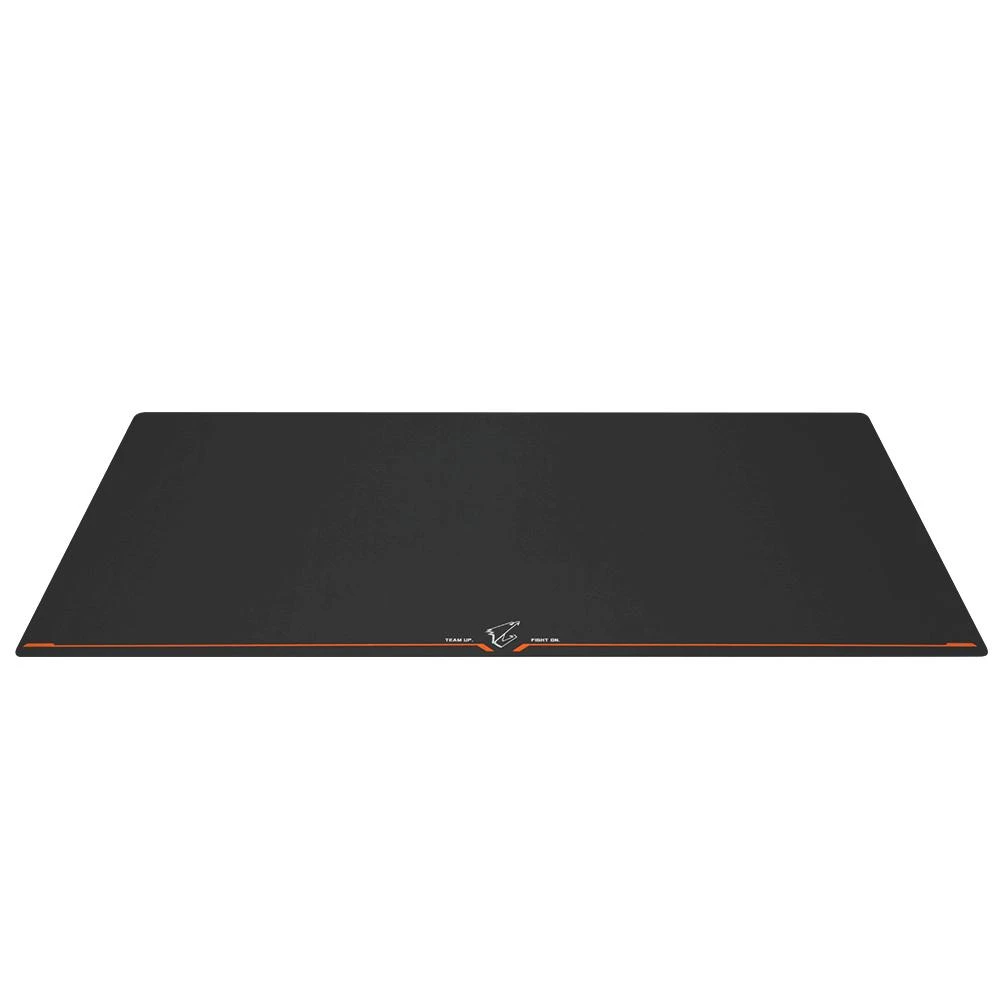 GIGABYTE GM-AMP900 Pelės kilimėlis žaidimams