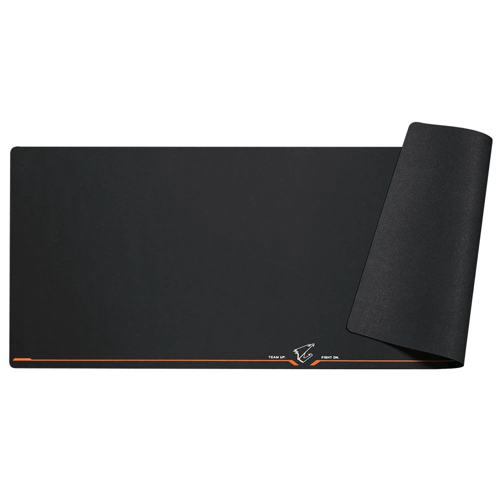 GIGABYTE GM-AMP900 Pelės kilimėlis žaidimams