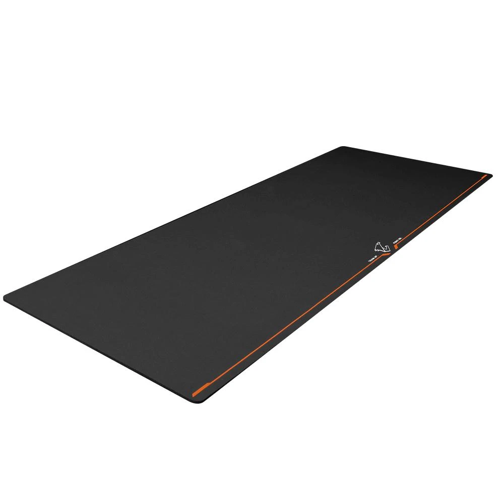 GIGABYTE GM-AMP900 Pelės kilimėlis žaidimams