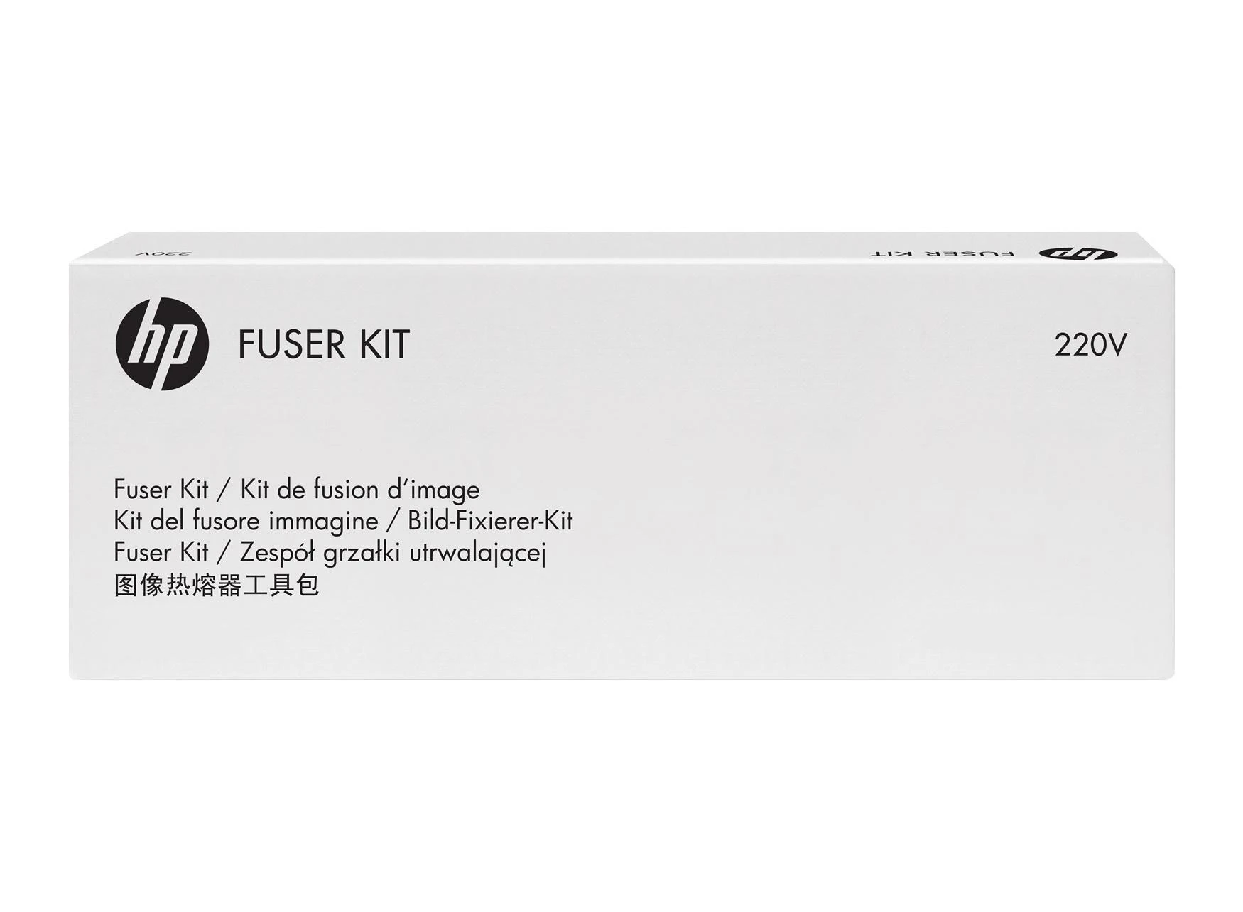 Hewlett Packard (HP) HP FUSER LJ-M402 / M426 / M427 (220 V)