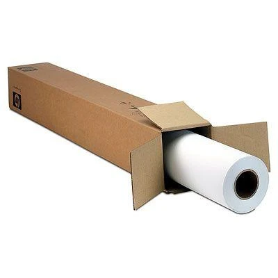 Hewlett Packard (HP) HP 51642B spausdinimo plėvelė