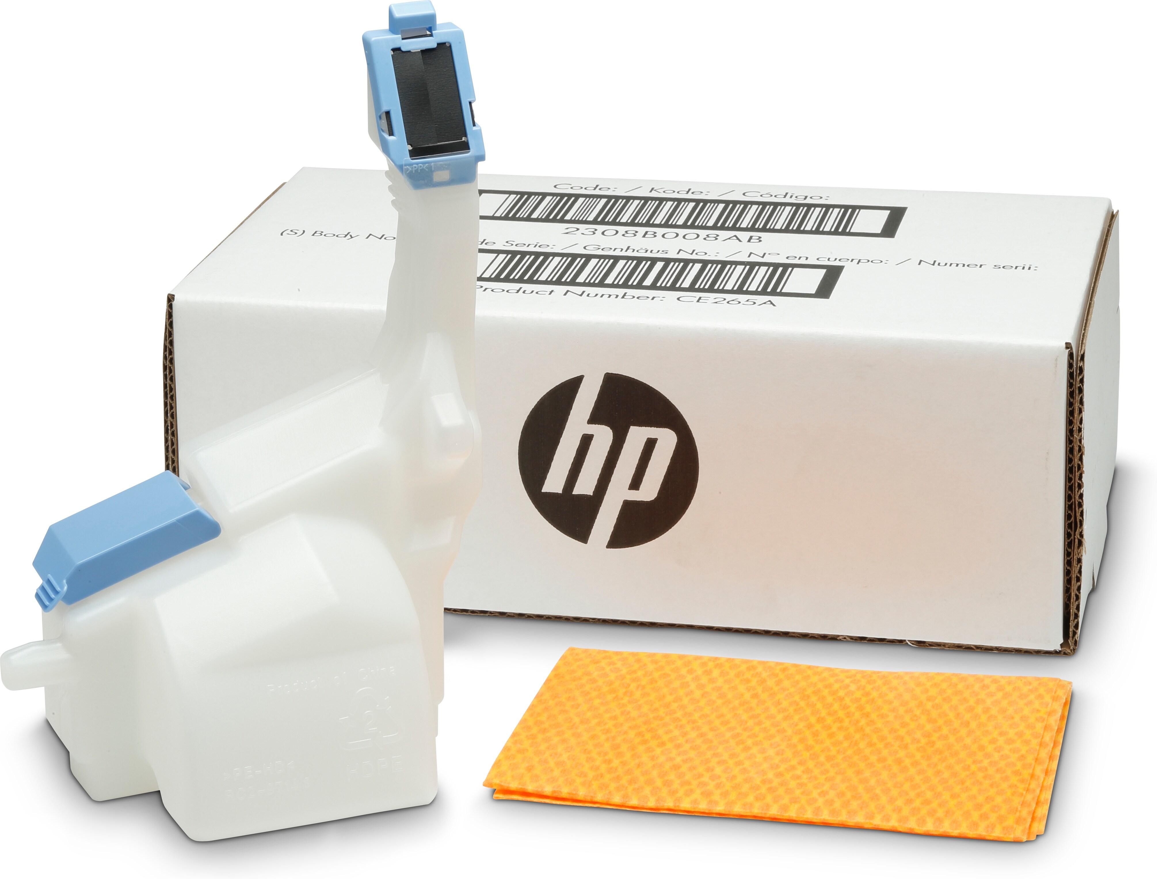 Hewlett Packard (HP) „HP Toneris“ surinkimo blokas (36 tūkst. puslapių)