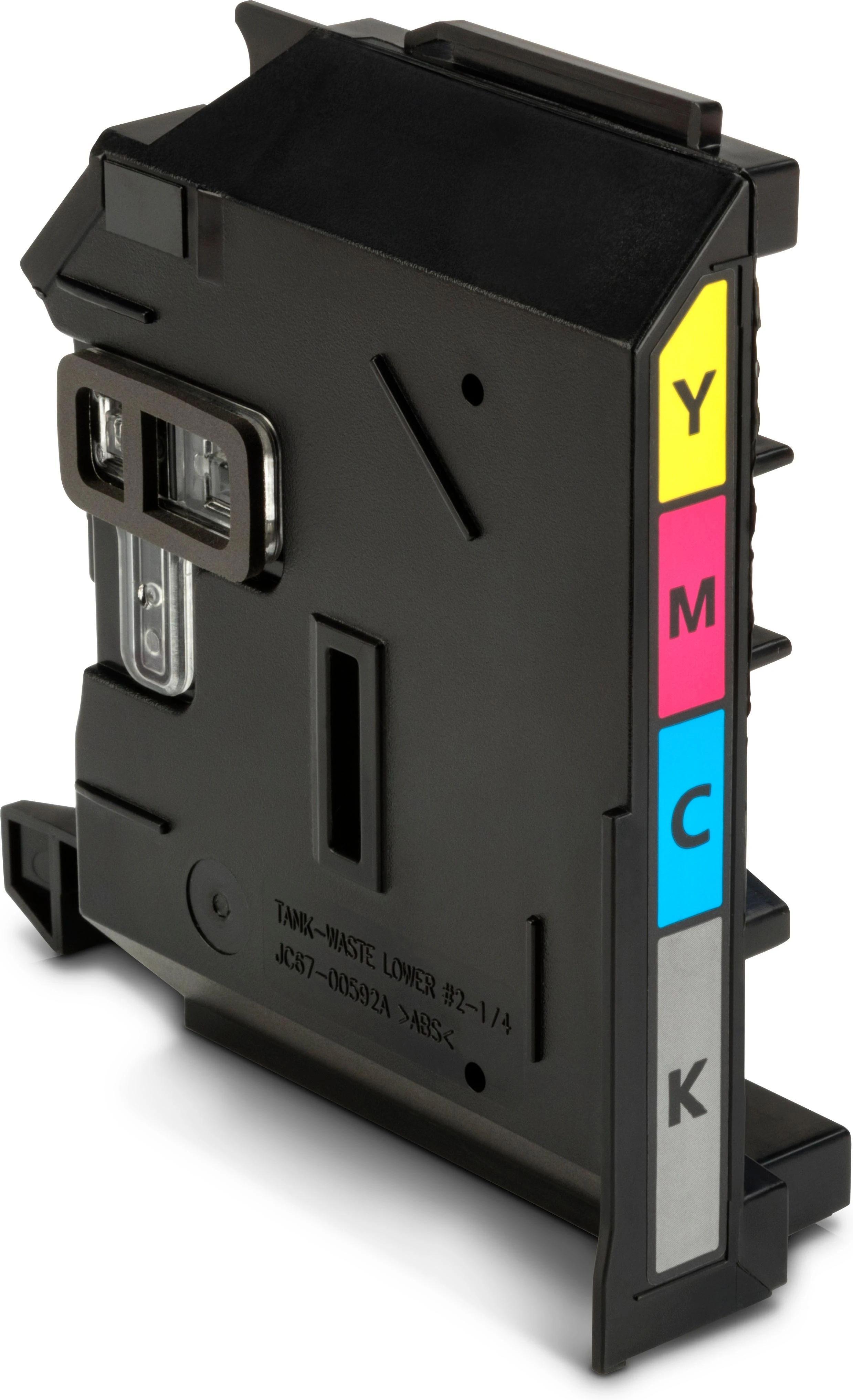 Hewlett Packard (HP) HP priežiūros rinkinys (C1N58A) (alt: C1N58-67901) (M850, M855) 220 V