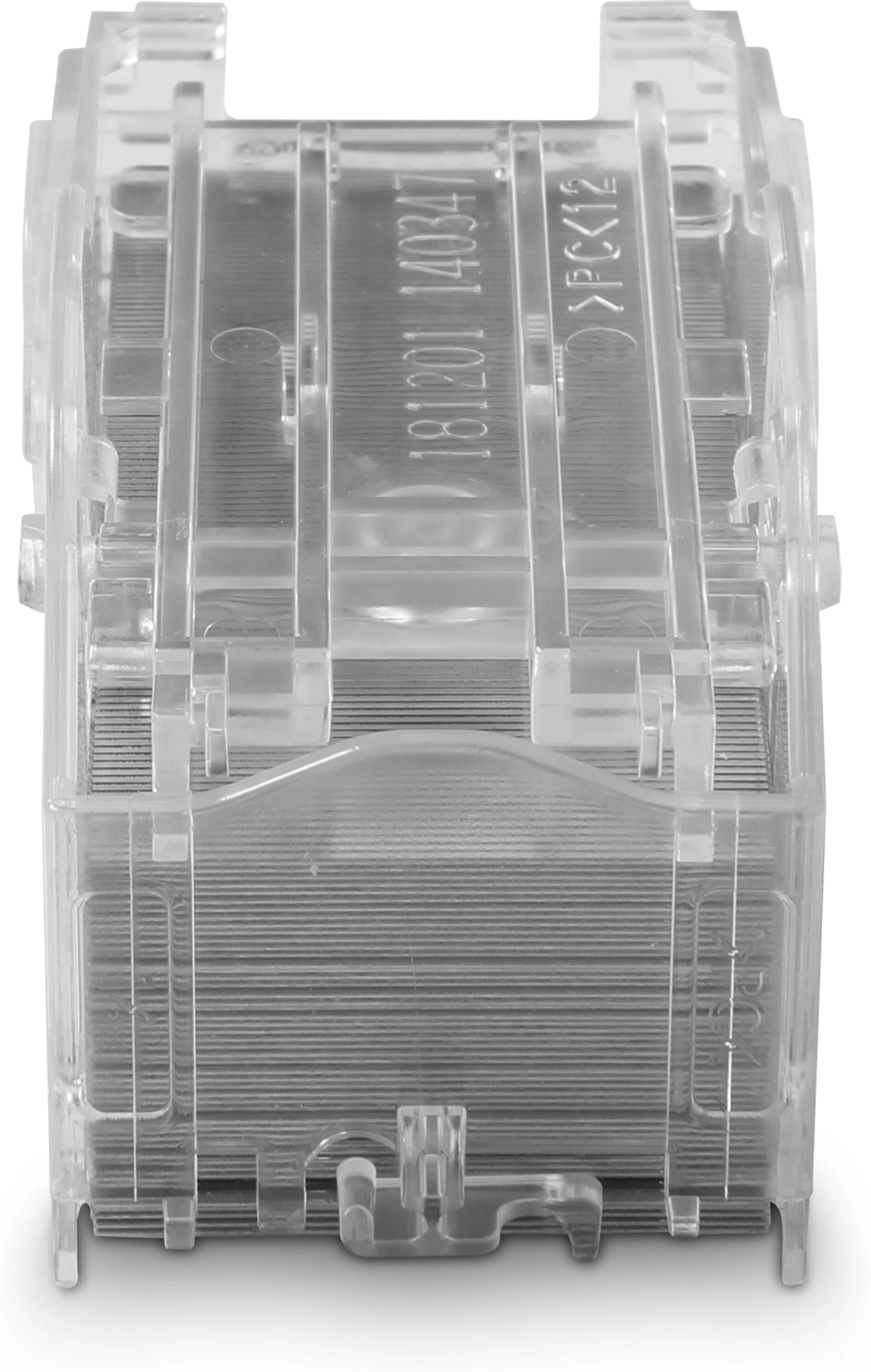 Hewlett Packard (HP) HP Staple Cart/5000staples f LJ9000