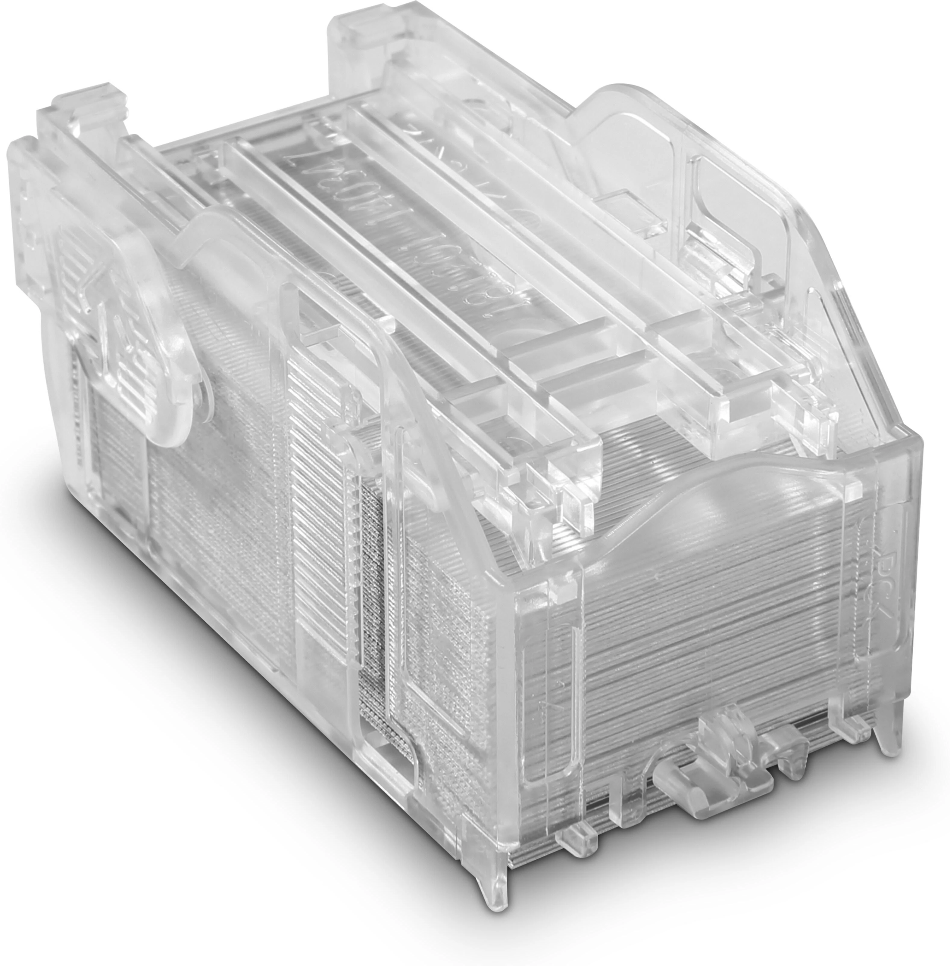 Hewlett Packard (HP) HP Staple Cart/5000staples f LJ9000