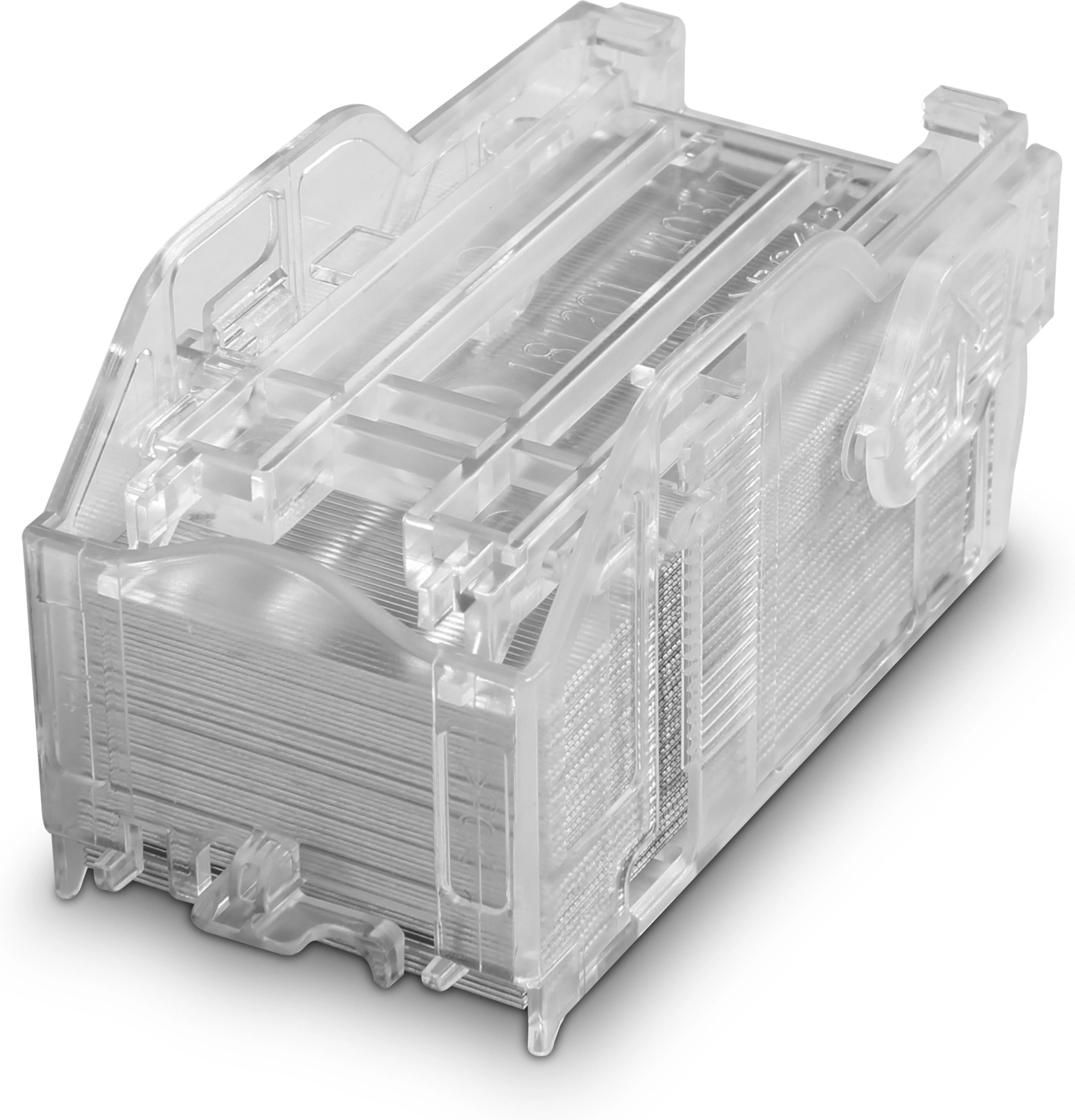 Hewlett Packard (HP) HP Staple Cart/5000staples f LJ9000