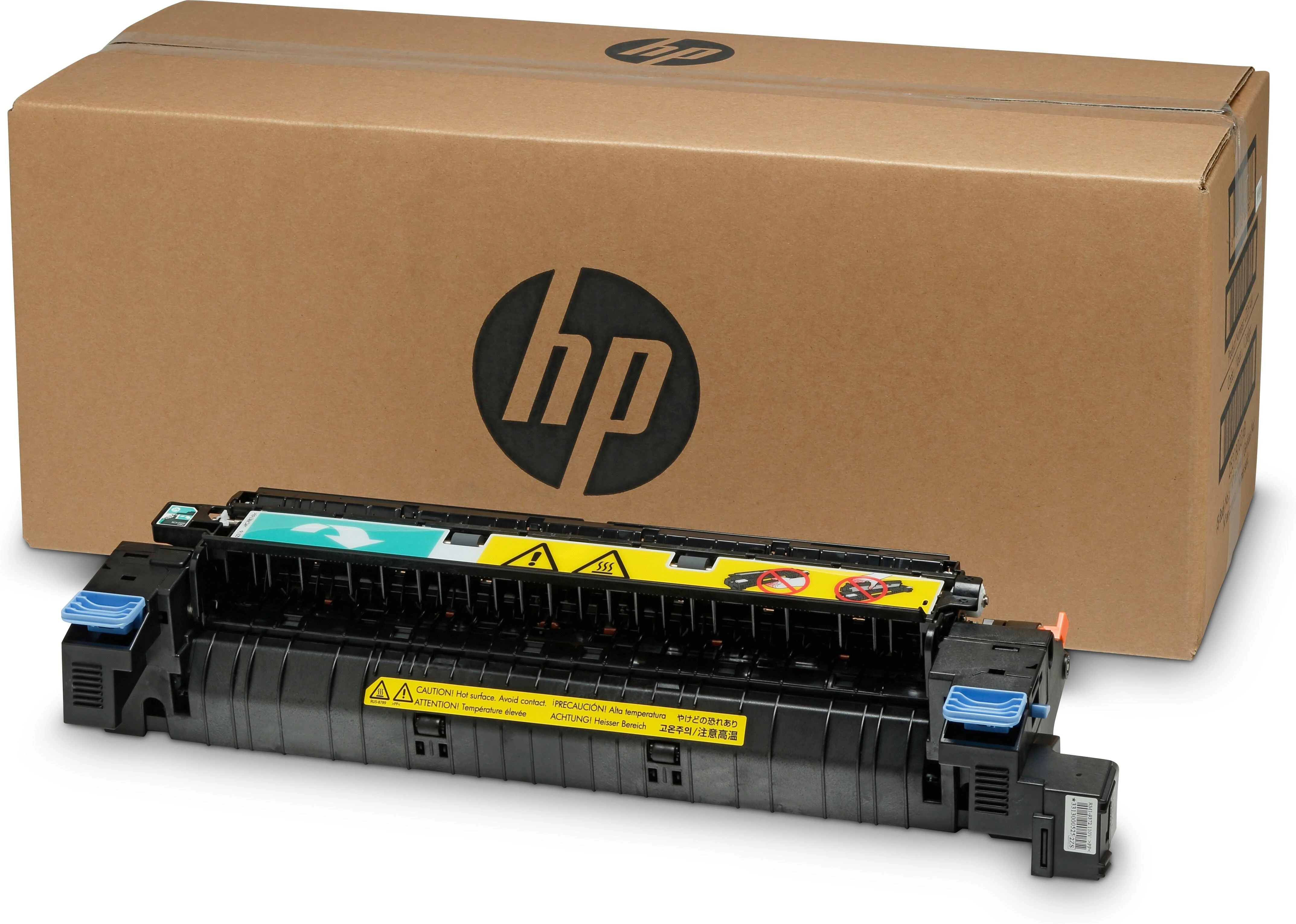 Hewlett Packard (HP) HP CE515A rinkinys spausdintuvui Priežiūros rinkinys