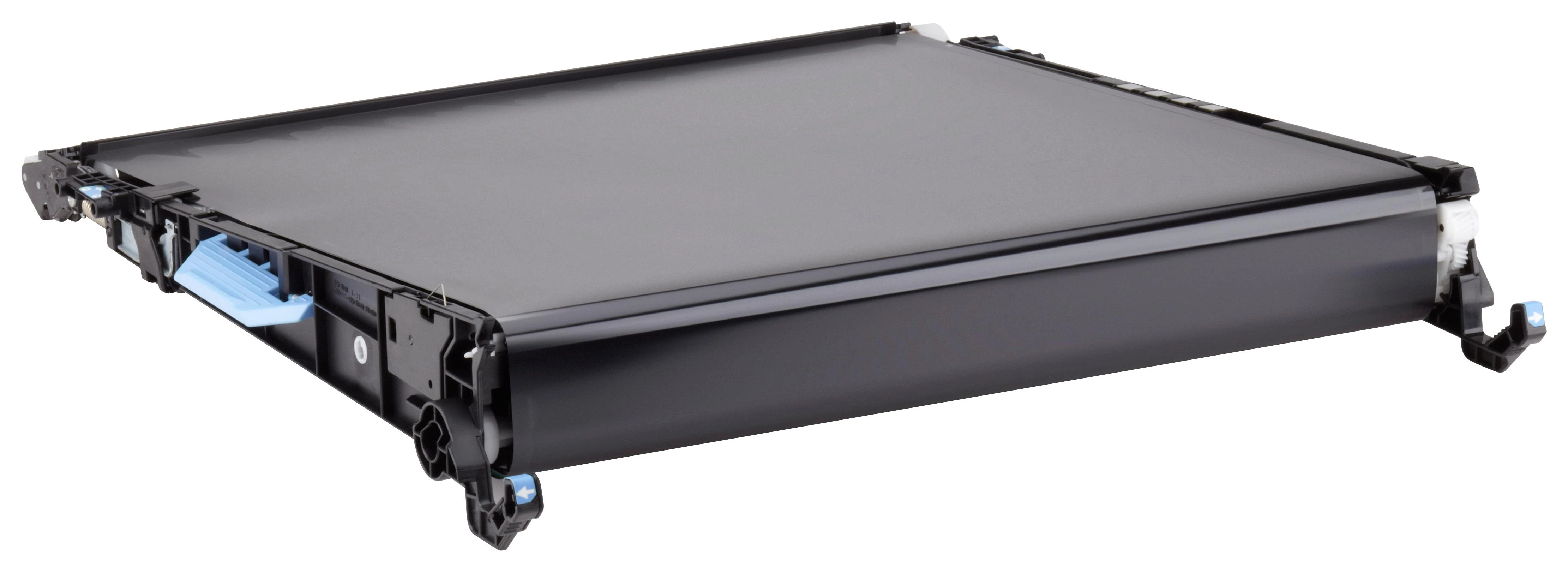 Hewlett Packard (HP) HP LaserJet Image Transfer Kit