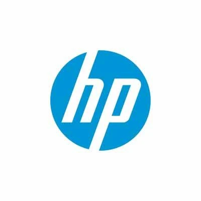 Hewlett Packard (HP) HP CF363XH tonerio kasetė Originalus Rausvai raudona 1 vnt
