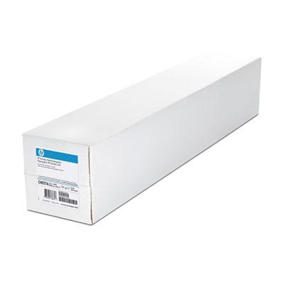Hewlett Packard (HP) HP CH027A spausdinimo plėvelė