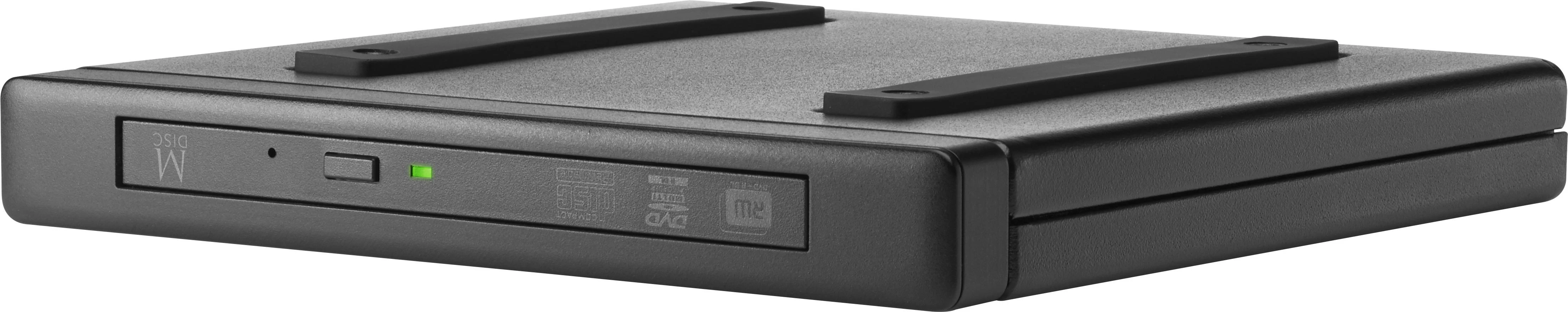 Hewlett Packard (HP) HP Desktop Mini DVD-Writer ODD Module