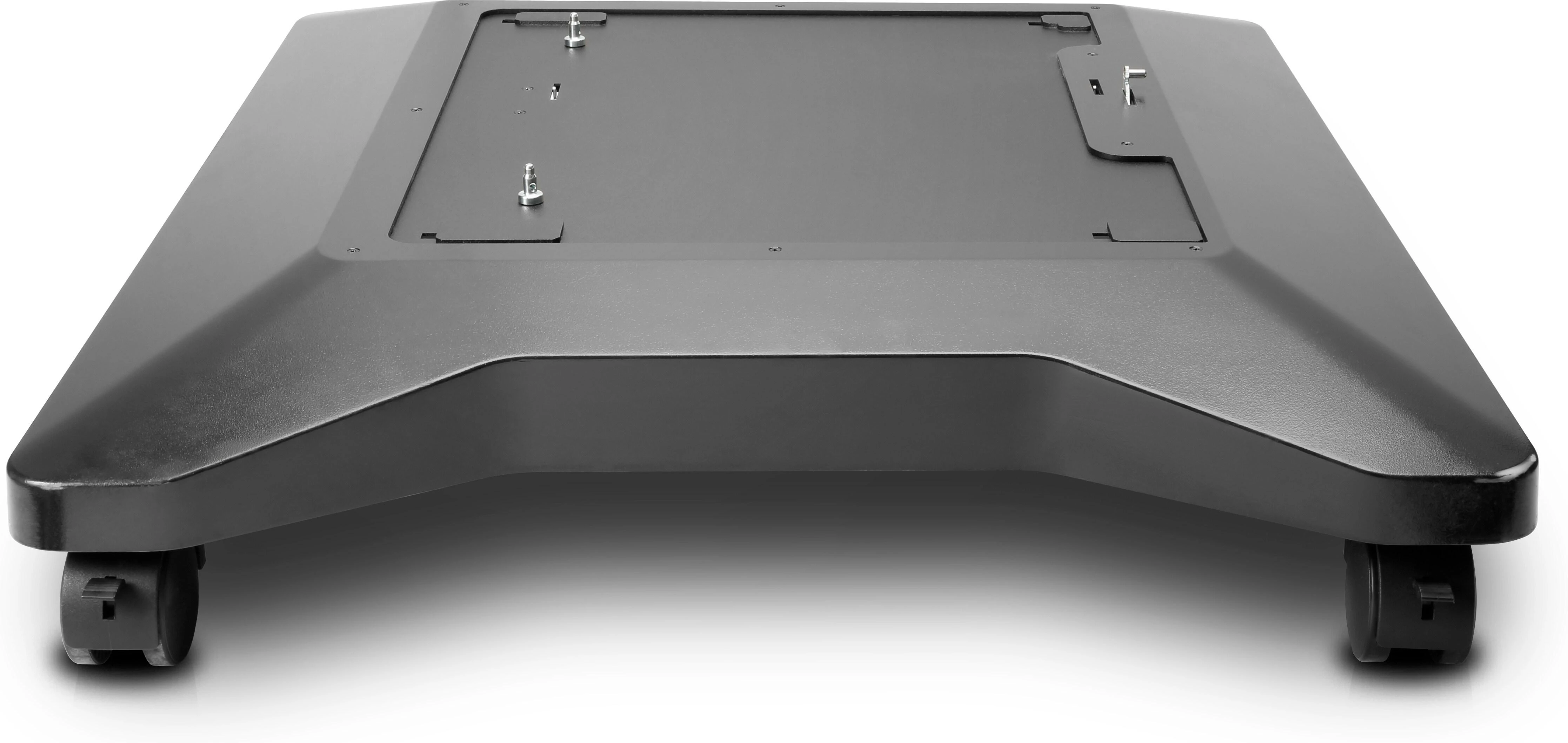 HP L0H19A spintelė / stovas spausdintuvui Balta