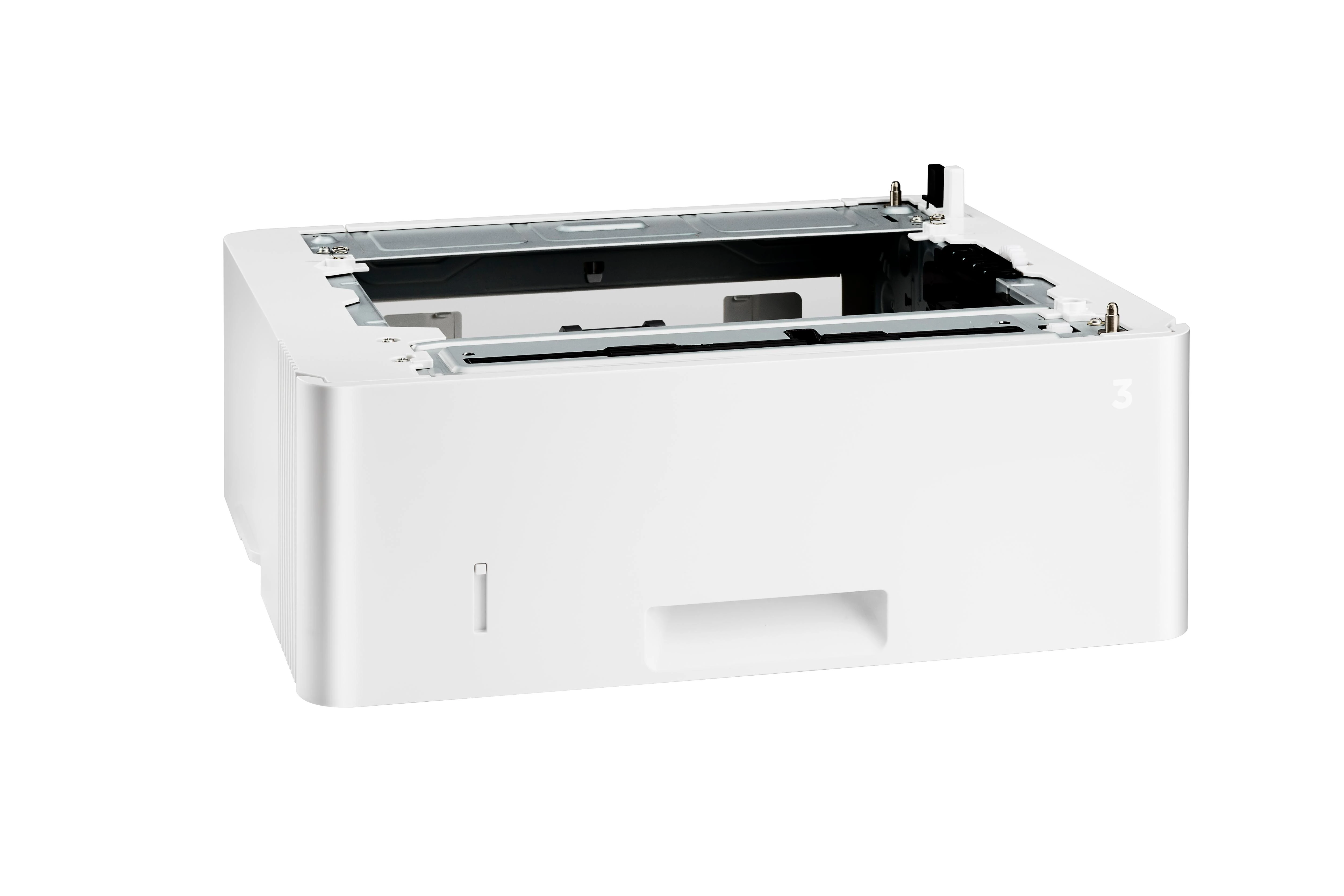 Hewlett Packard (HP) HP LJ Pro 550 lapų dėklas M402,M426