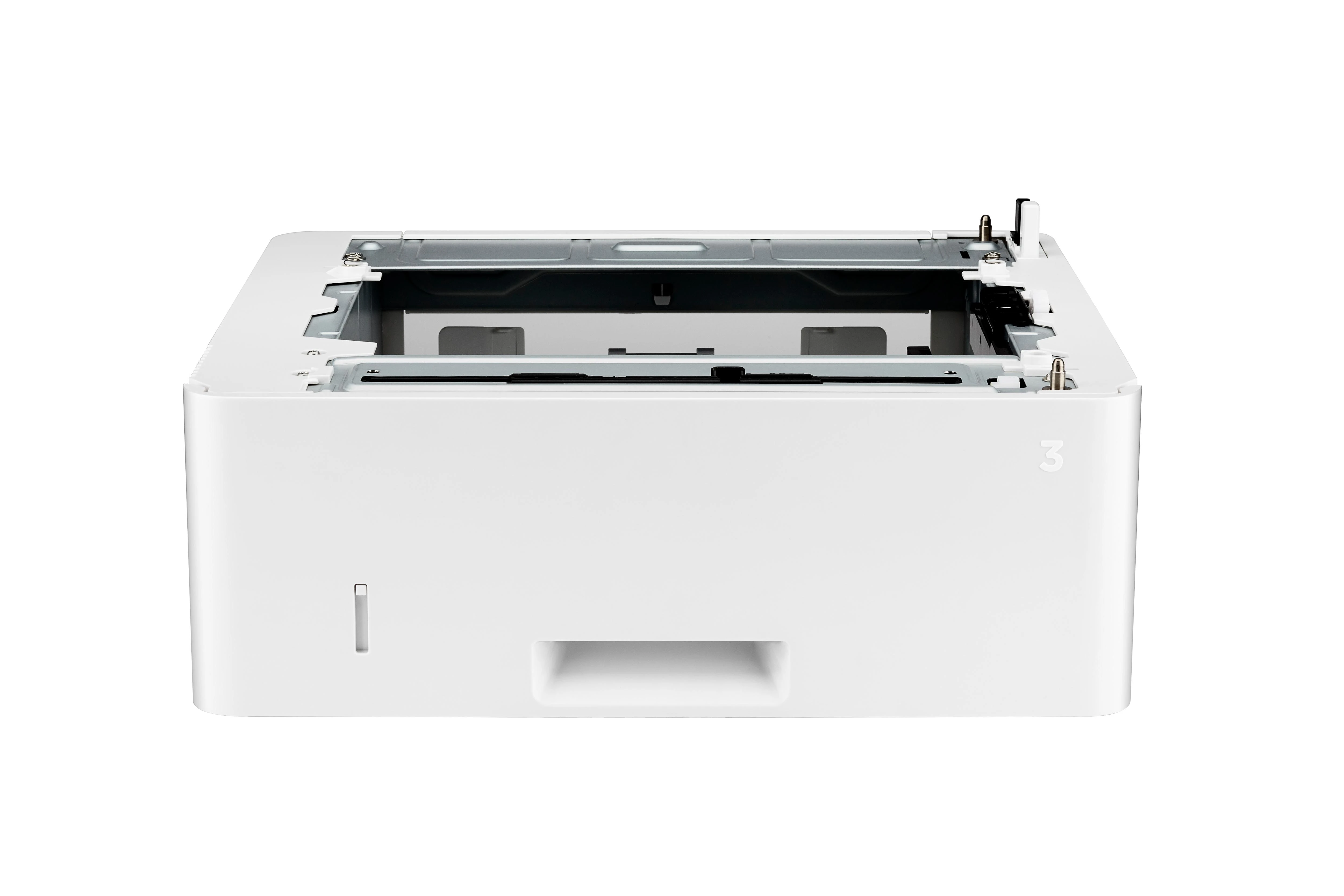 Hewlett Packard (HP) HP LJ Pro 550 lapų dėklas M402,M426