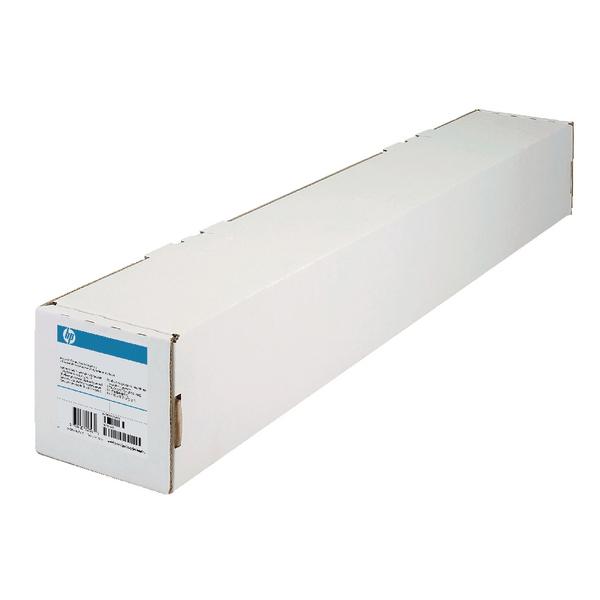 Hewlett Packard (HP) HP matinis lito-realistinis rašalinis popierius 914mmx30,5m