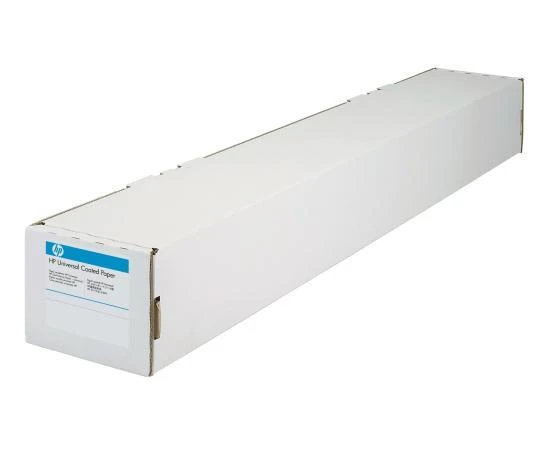 Hewlett Packard (HP) HP Q1406B kopijavimo popierius Matinis Balta