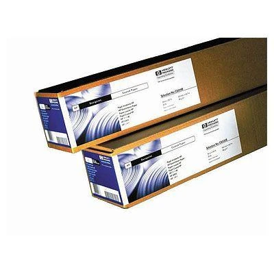 Hewlett Packard (HP) HP Q1442A didelio formato popierius 45,7 m