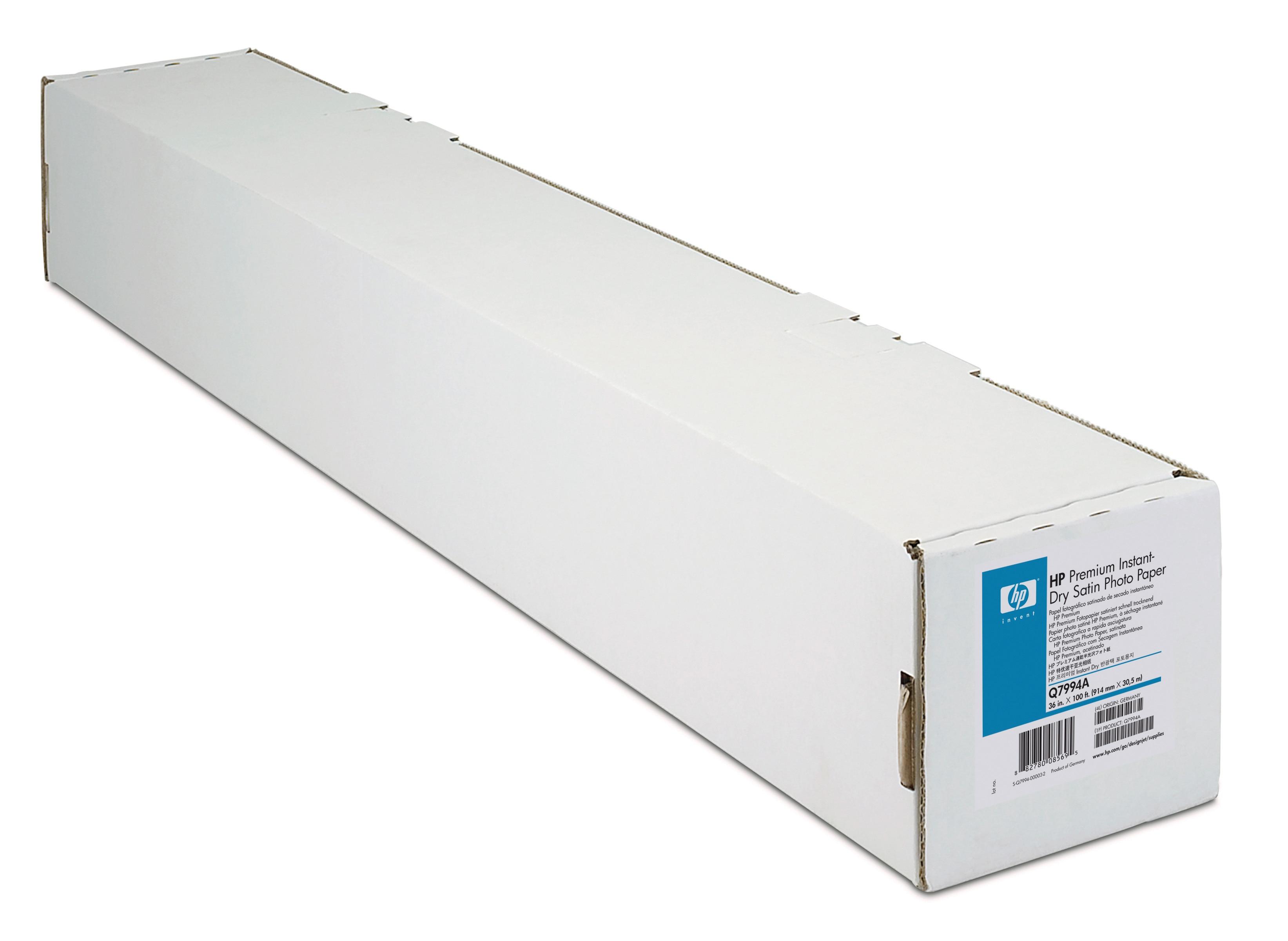 HP Q7992A kopijavimo aparatas