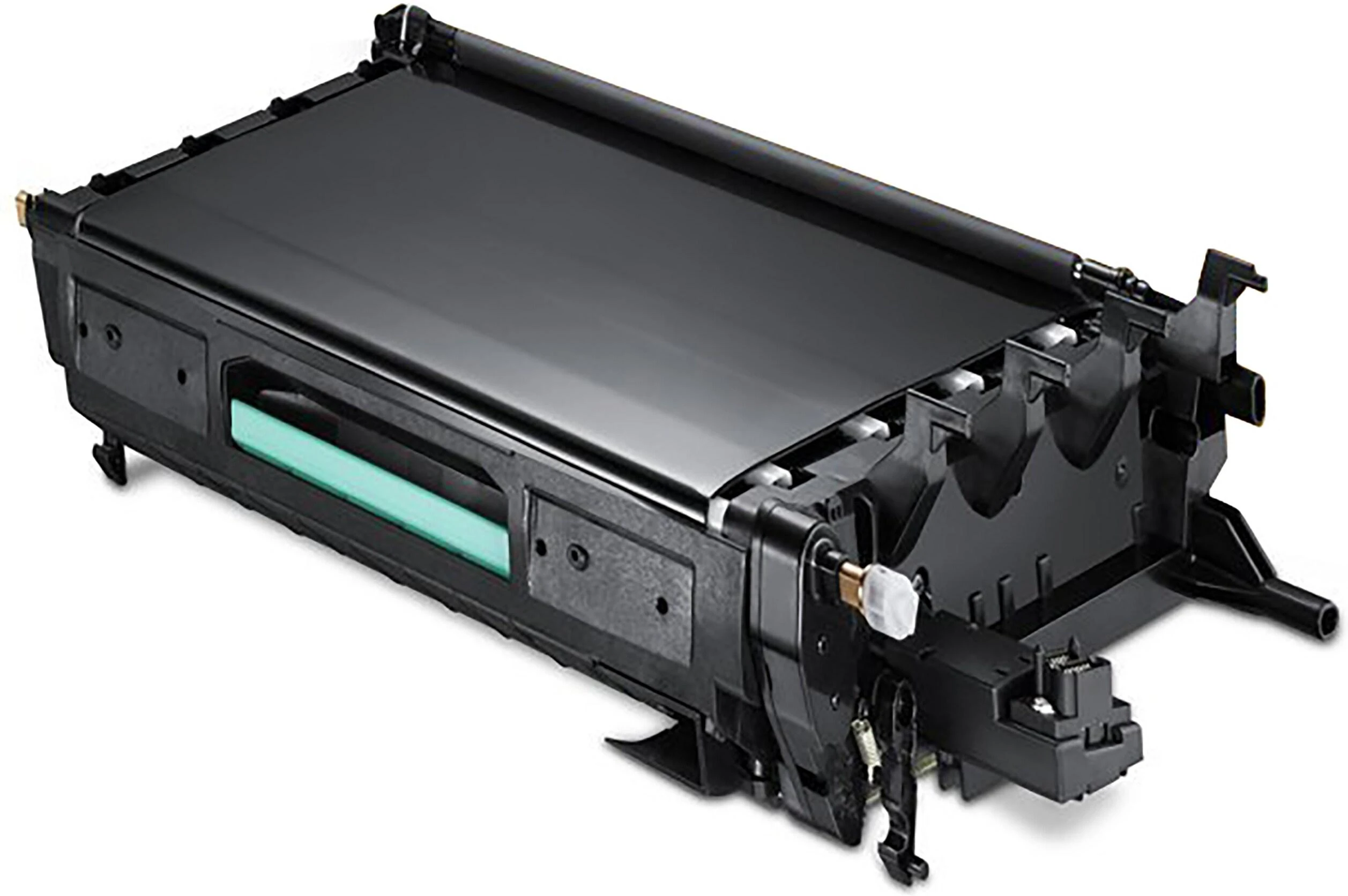 Hewlett Packard (HP) Samsung CLT-T508 spausdintuvo diržas 50000 puslapiai
