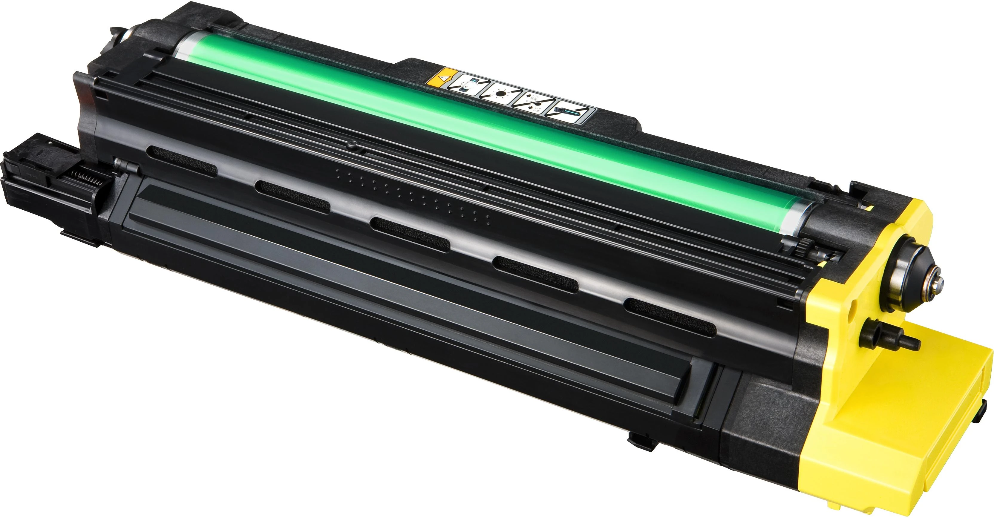 Hewlett Packard (HP) HP Samsung CLX-R838XY Originalus