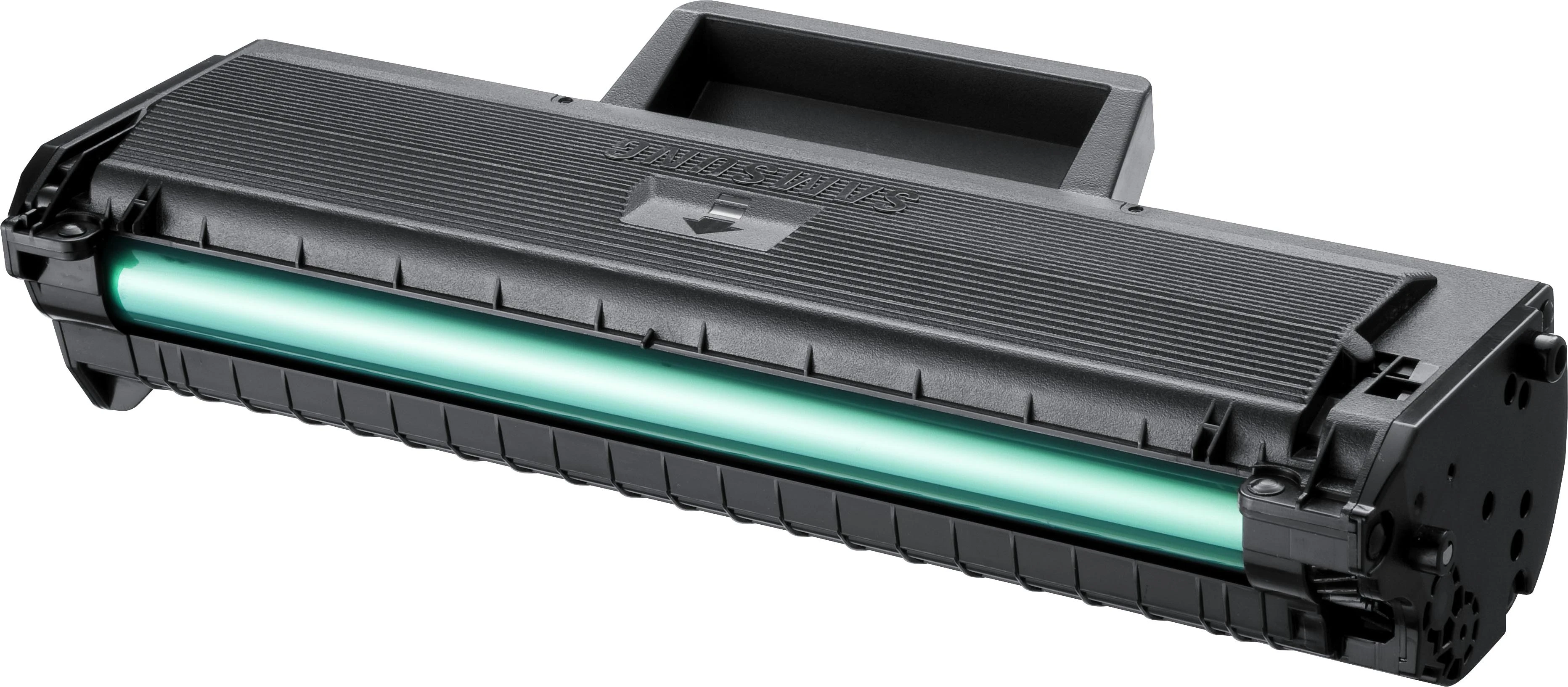Hewlett Packard (HP) Samsung MLT-D1042X Originalus Juoda 1 vnt