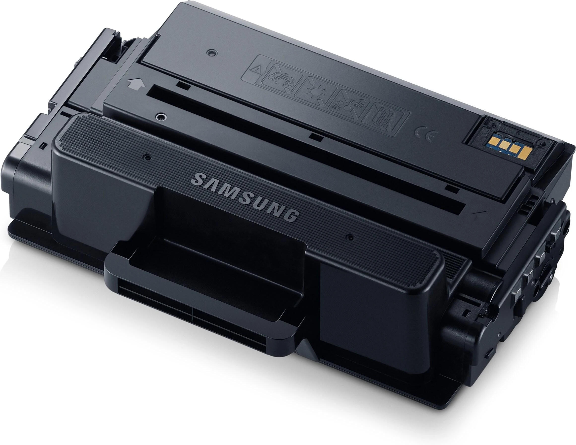 Hewlett Packard (HP) Toneris HP Samsung MLT-D203L Juodas |5 000 pgs| M3320 / M3370 / M3820 / M3870 / M4020 / M40