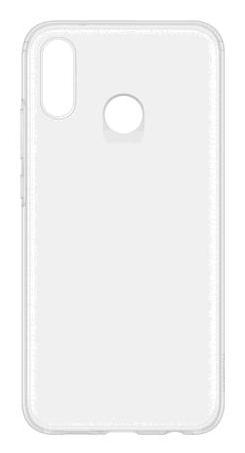 Huawei 51992438 mobiliojo telefono dėklas Permatomas