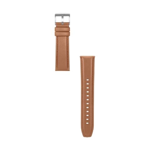 huawei watch gt 2 42mm kaina nuo 38.99 € (28 pard.)