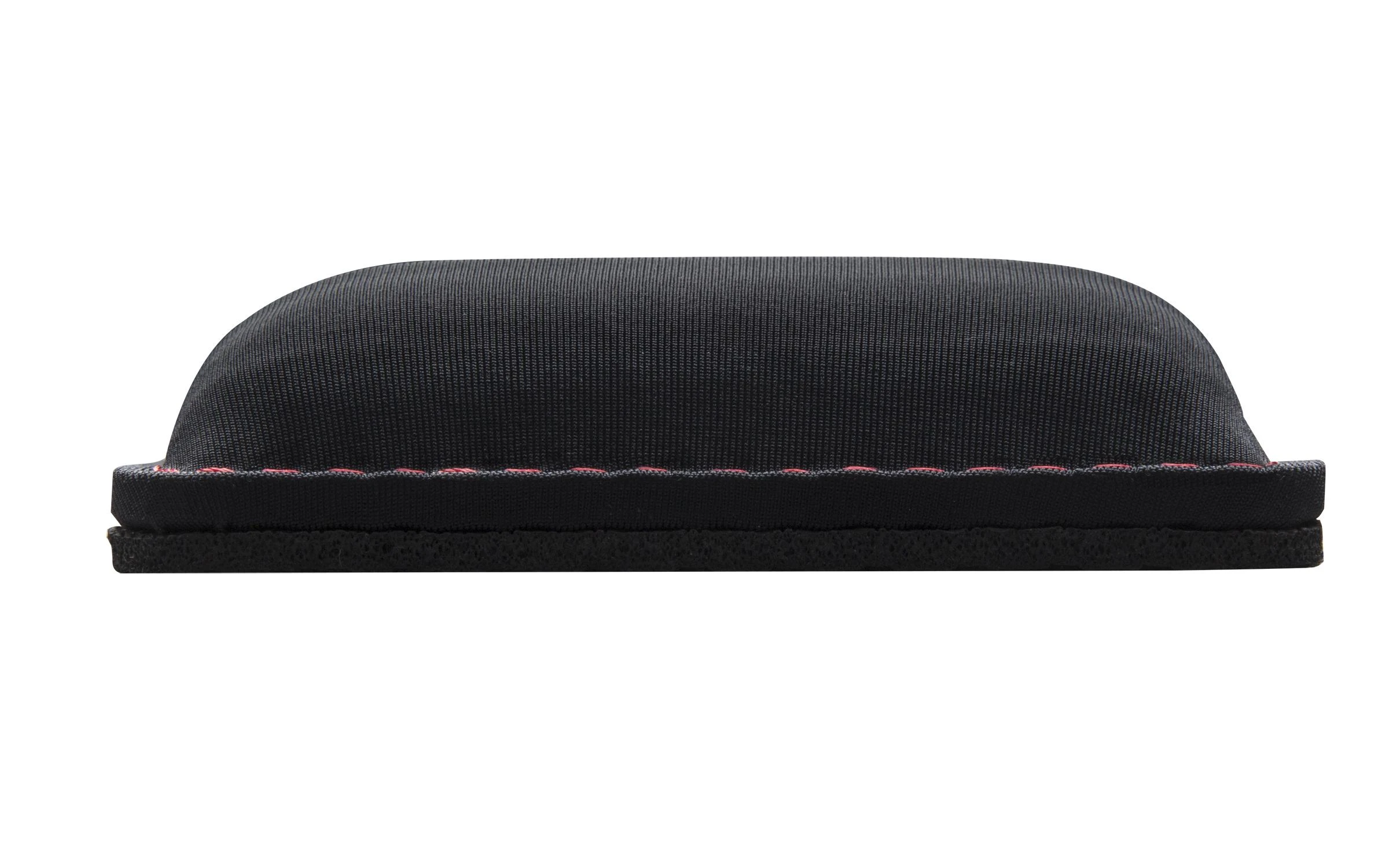 HyperX Wrist Rest, klaviatūros riešo atrama