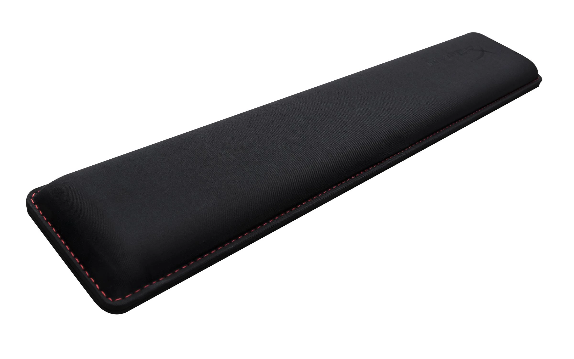 HyperX Wrist Rest, klaviatūros riešo atrama