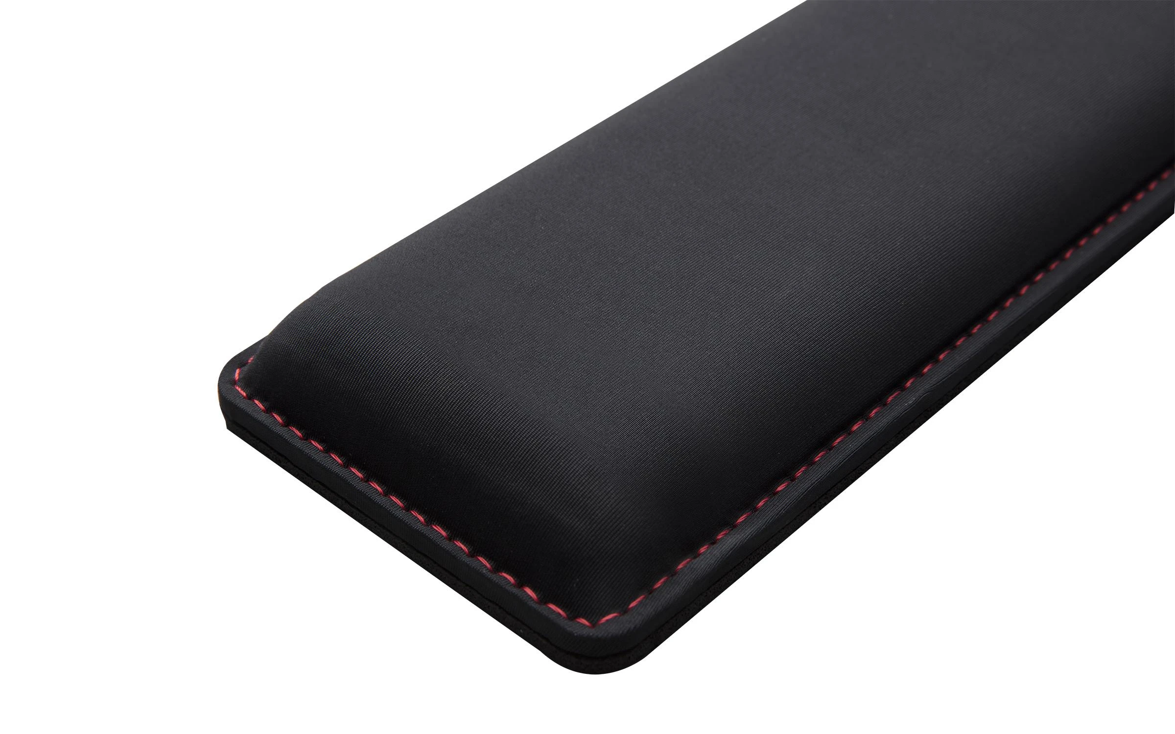 HyperX Wrist Rest, klaviatūros riešo atrama