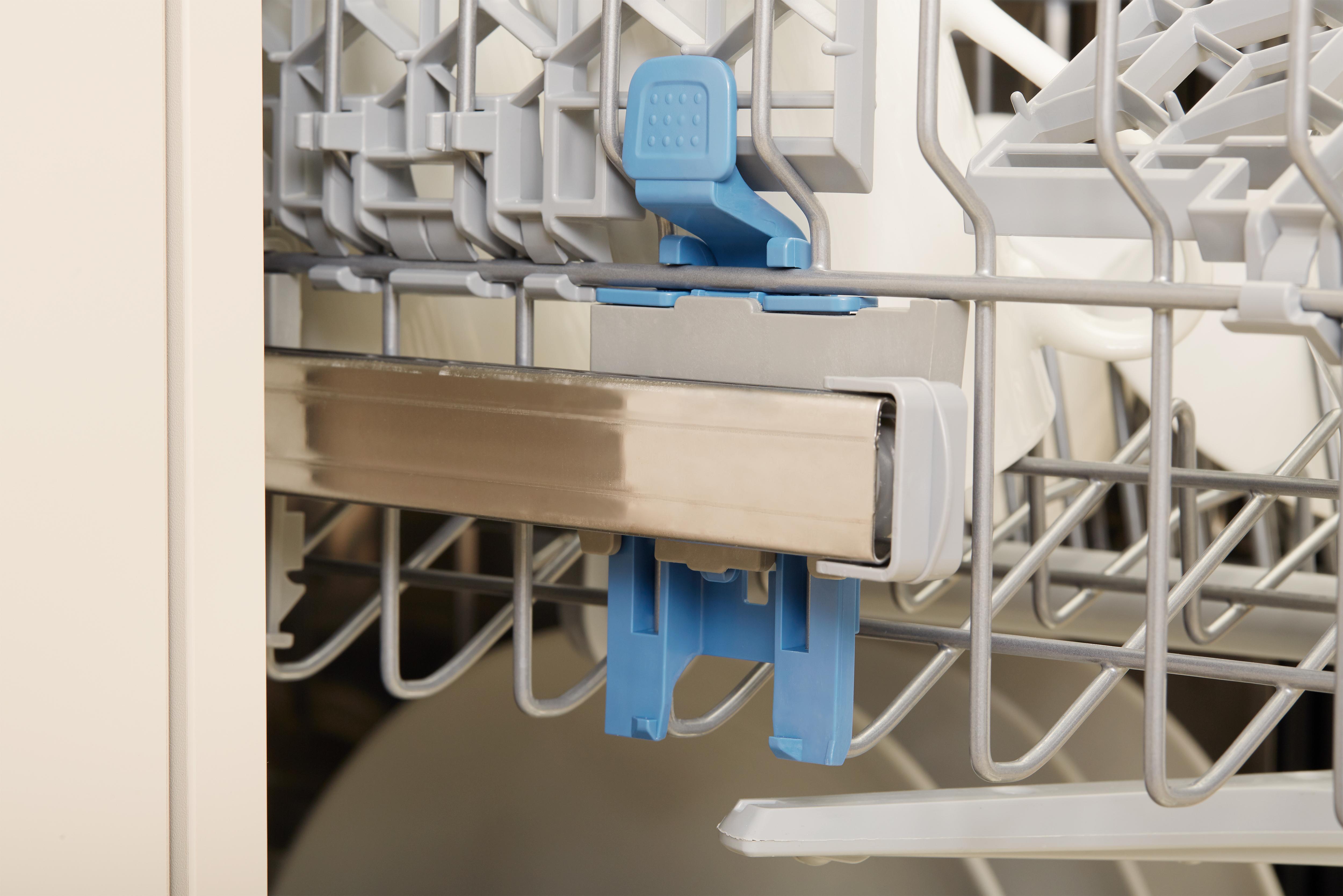 Indesit DSFE 1B10 indaplovė Pastatomi 10 vietos A+, modelis - DSFE1B10 ...