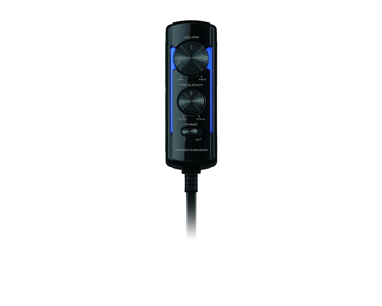 JVC CW-DRA8 Iš anksto įrengtas žemųjų dažnių garsiakalbis 150 W