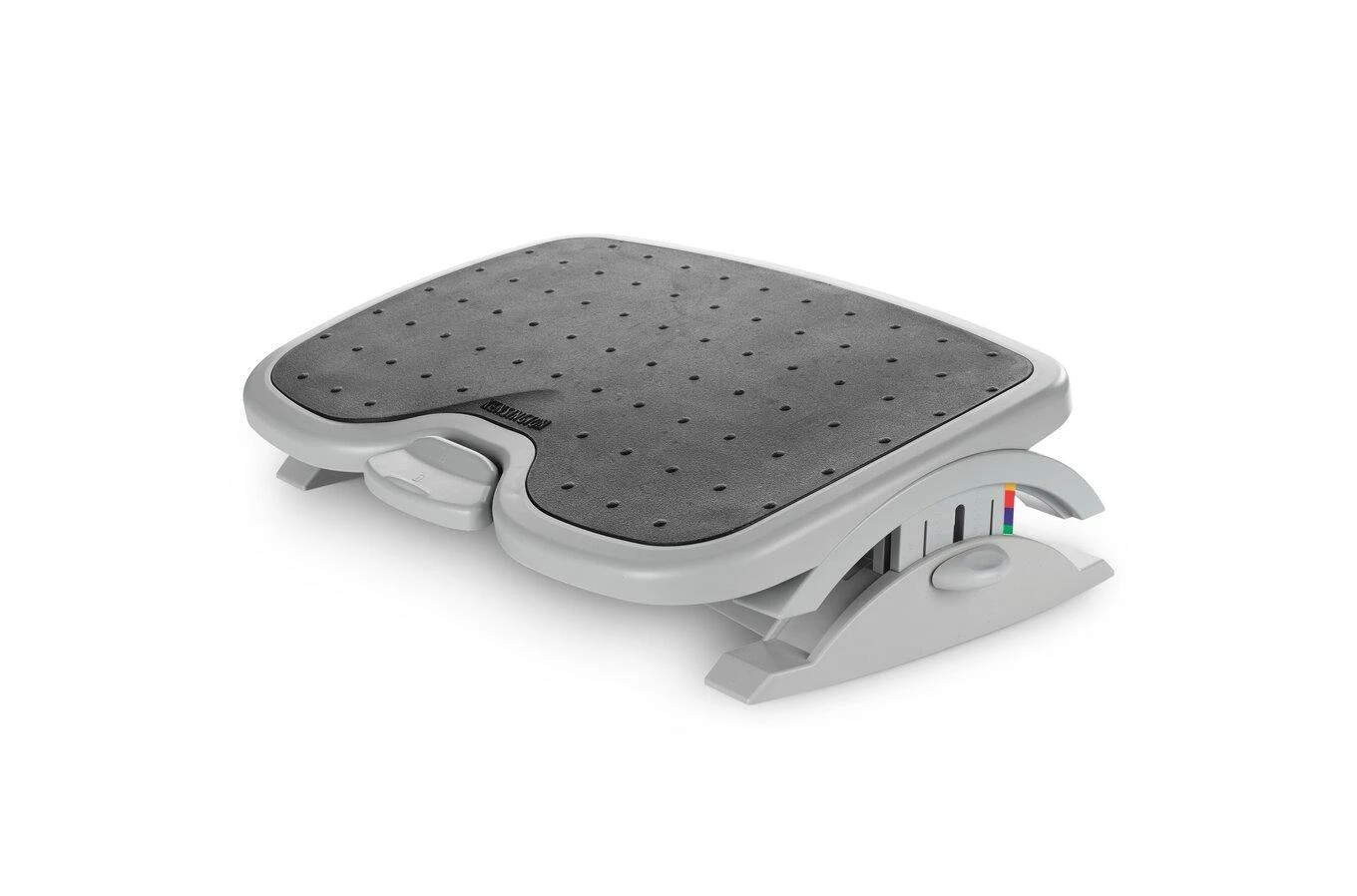 Leitz Kensington 56146 pakojis Juoda, Pilka