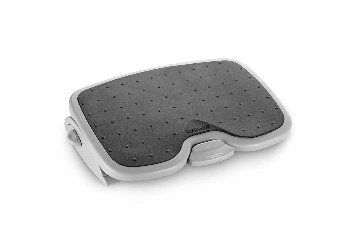 Leitz Kensington 56146 pakojis Juoda, Pilka