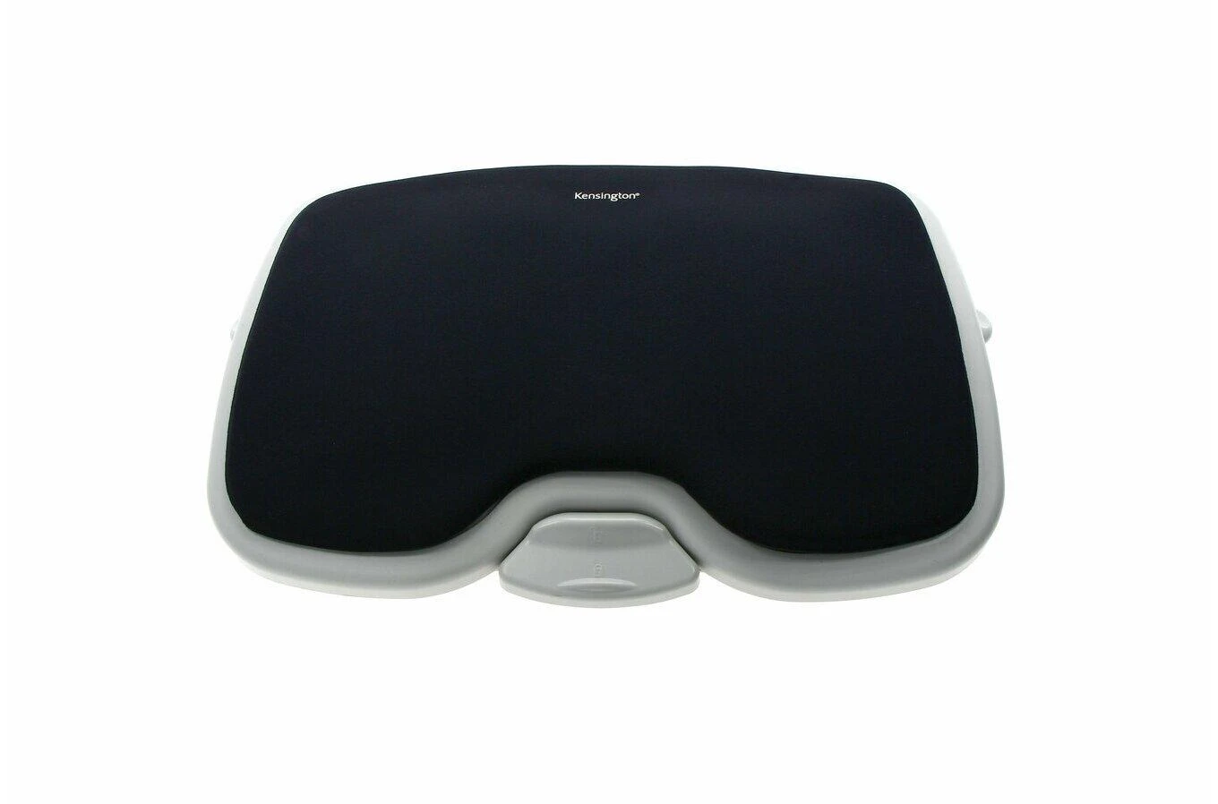 Leitz KENSINGTON SoleMatePlus Comfort kojų atrama