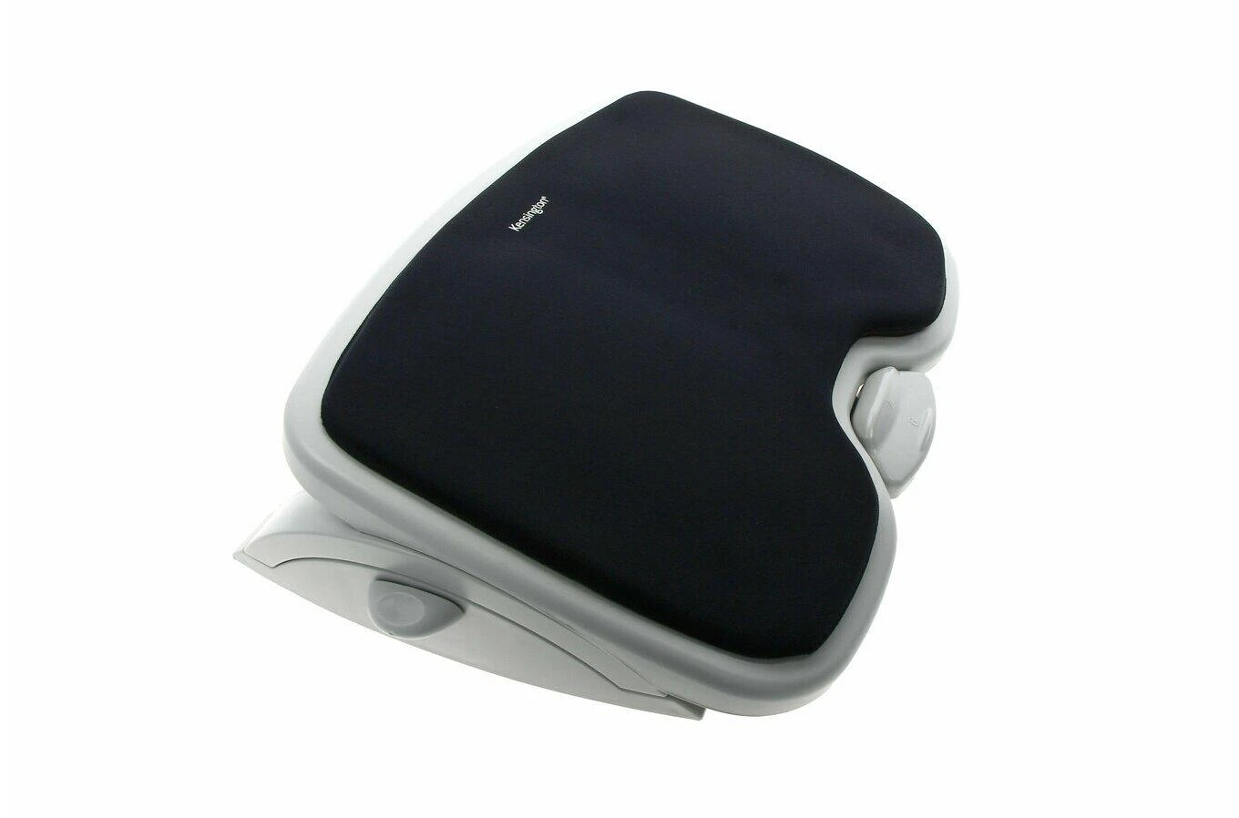 Leitz KENSINGTON SoleMatePlus Comfort kojų atrama