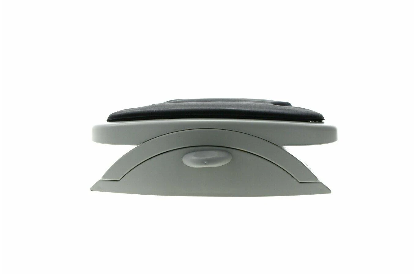 Leitz KENSINGTON SoleMatePlus Comfort kojų atrama