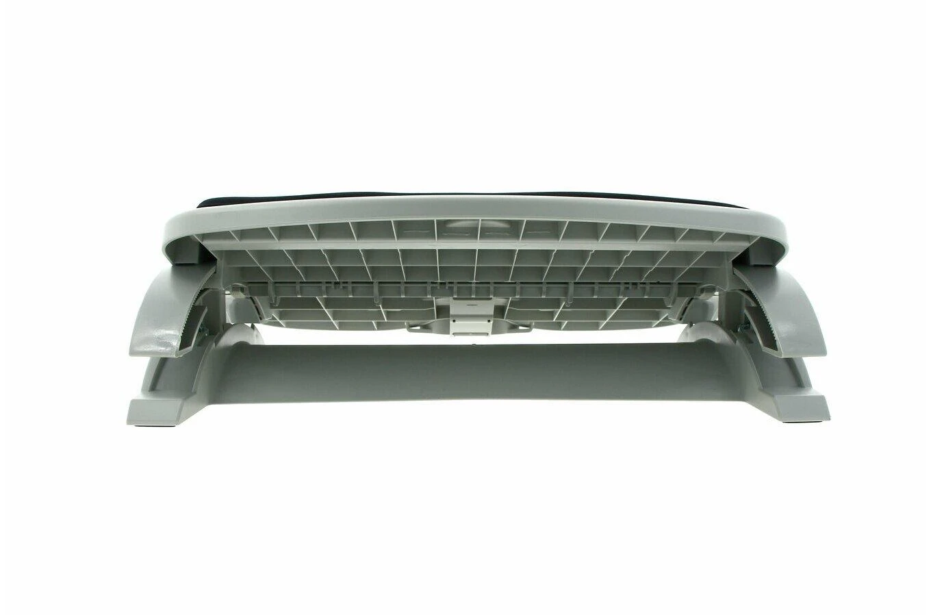 Leitz KENSINGTON SoleMatePlus Comfort kojų atrama