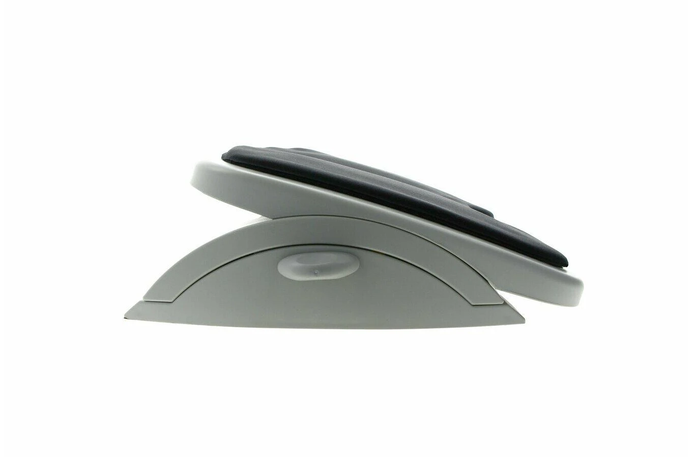 Leitz KENSINGTON SoleMatePlus Comfort kojų atrama