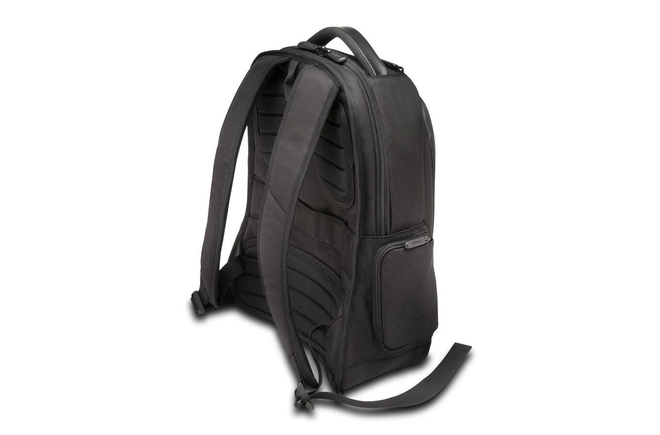 Leitz Kensington Contour 2.0 kompiuterio dėklas 39,6 cm (15,6") Kuprinė Juoda