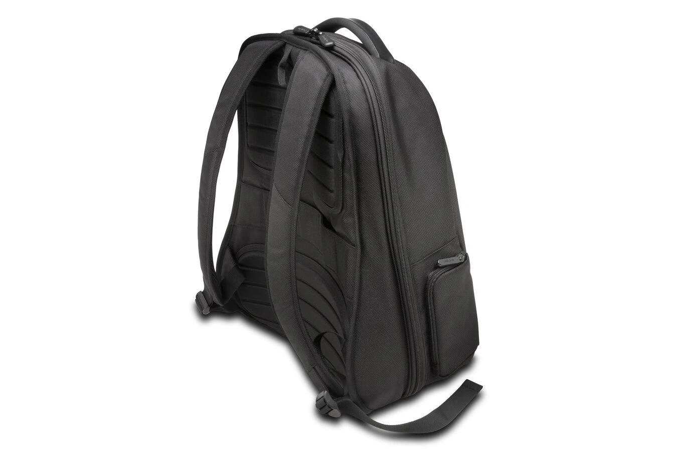 Thule Kensington Contour 2.0 kompiuterio dėklas 35,6 cm (14") Kuprinė Juoda