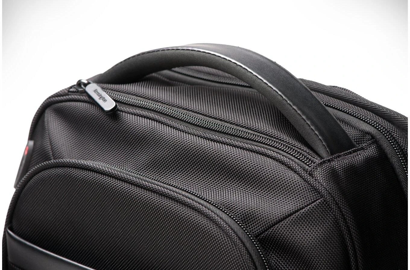 Thule Kensington Contour 2.0 kompiuterio dėklas 35,6 cm (14") Kuprinė Juoda