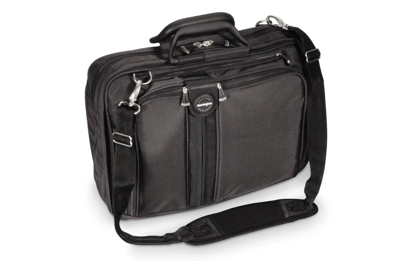 Leitz Krepšys Kensington Contur 15,6''